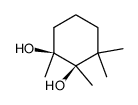 65716-43-0 structure