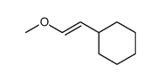 66051-10-3 structure