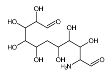 tunicamine picture