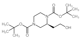 660862-48-6 structure