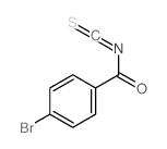 66090-34-4 structure