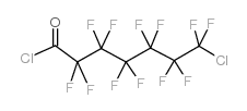 7-CHLOROPERFLUOROHEPTANOYL CHLORIDE picture