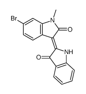 667463-98-1 structure