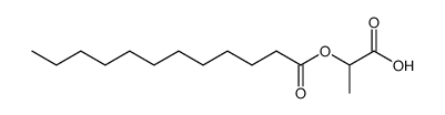 67055-48-5 structure