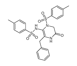 671240-59-8 structure