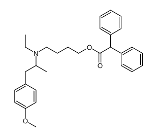 67293-26-9结构式