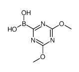 675880-39-4 structure