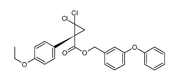 67597-21-1 structure