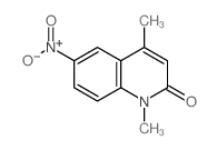 6760-41-4 structure