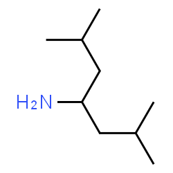 67905-14-0 structure