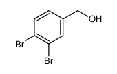 68119-98-2 structure