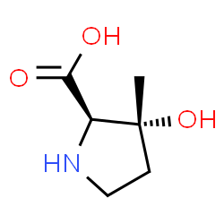 681236-64-6 structure