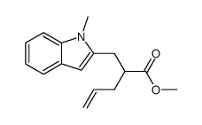 683800-11-5 structure