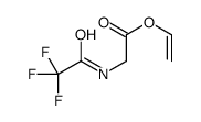 687-04-7结构式