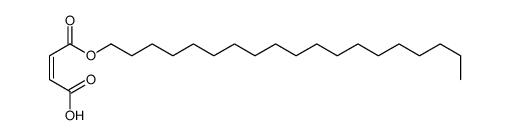 68937-11-1 structure