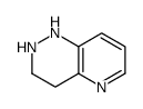 69142-91-2 structure