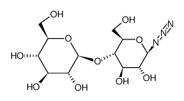 69194-62-3 structure