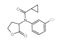 cyprofuram picture