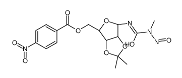 69584-54-9 structure