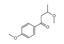 69706-18-9 structure