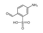 69851-86-1结构式