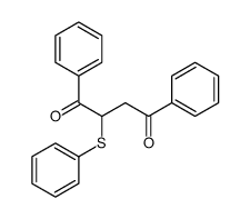 69971-47-7 structure