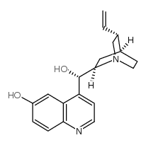 70877-75-7结构式