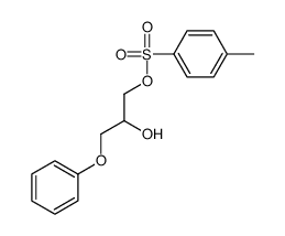 71042-76-7结构式