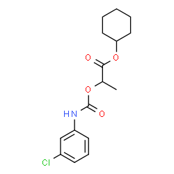 71042-98-3 structure