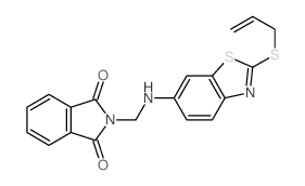 71085-73-9结构式