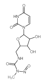 71120-36-0结构式