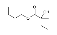 71436-85-6 structure