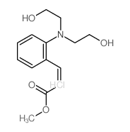 7149-12-4结构式