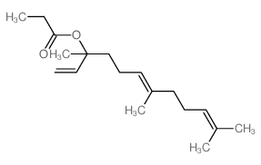 7149-34-0 structure