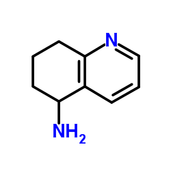 71569-15-8 structure