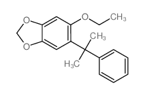 71712-47-5 structure