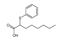 71715-68-9 structure