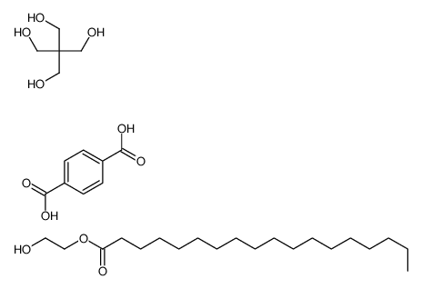 71839-46-8 structure