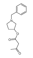 71863-54-2 structure