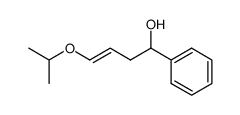 72087-64-0 structure