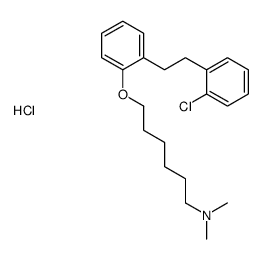 72279-32-4 structure