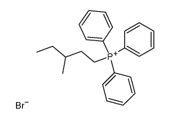 72279-54-0 structure