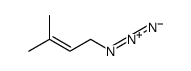 72422-42-5 structure