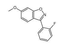 72483-09-1结构式