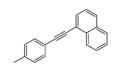 72735-70-7结构式