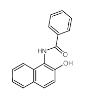 72771-51-8结构式