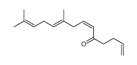 72927-82-3结构式