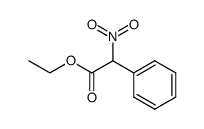 72936-34-6结构式