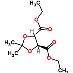 73346-73-3 structure