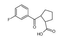 733741-04-3 structure